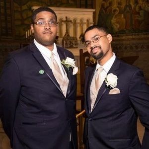 Meet your Posher, Joan